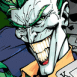DCVilains: le Joker
