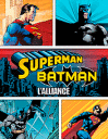 Superman-Batman